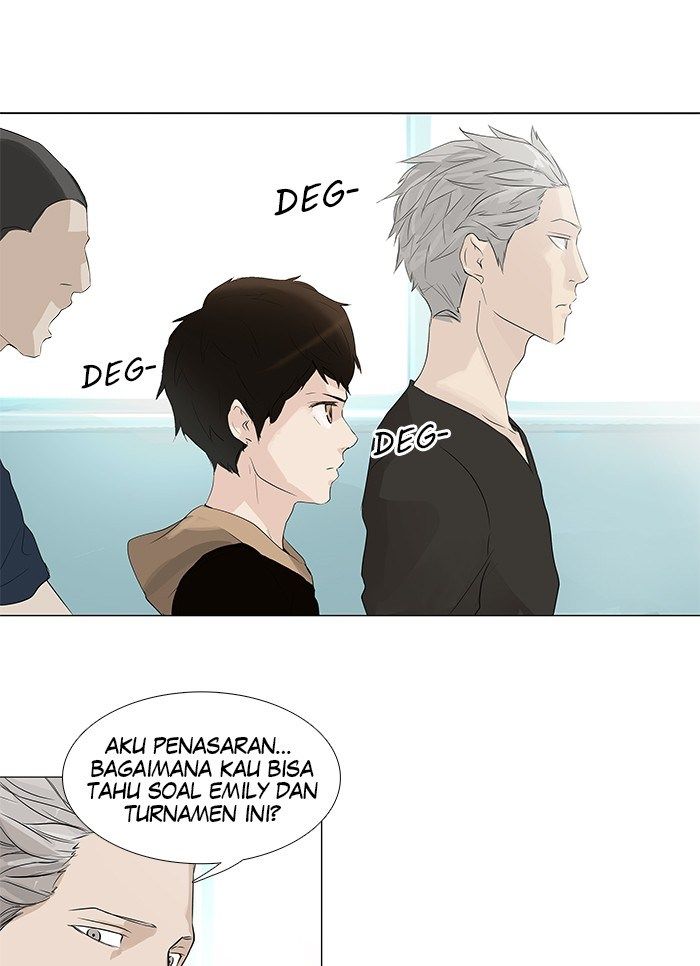 tower-of-god - Chapter: 197