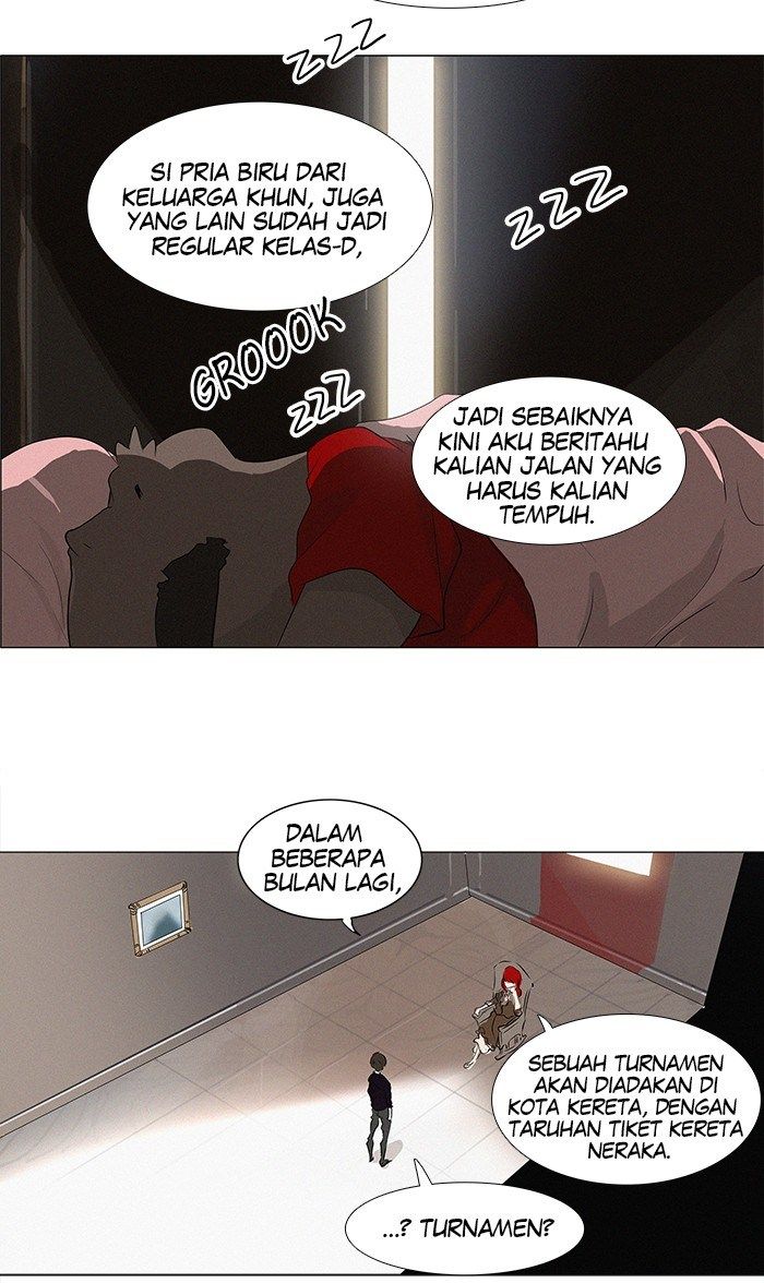 tower-of-god - Chapter: 197