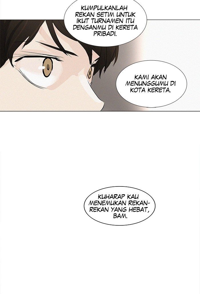 tower-of-god - Chapter: 197