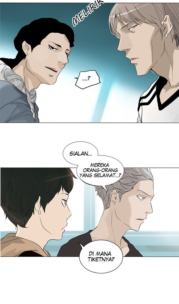 tower-of-god - Chapter: 197