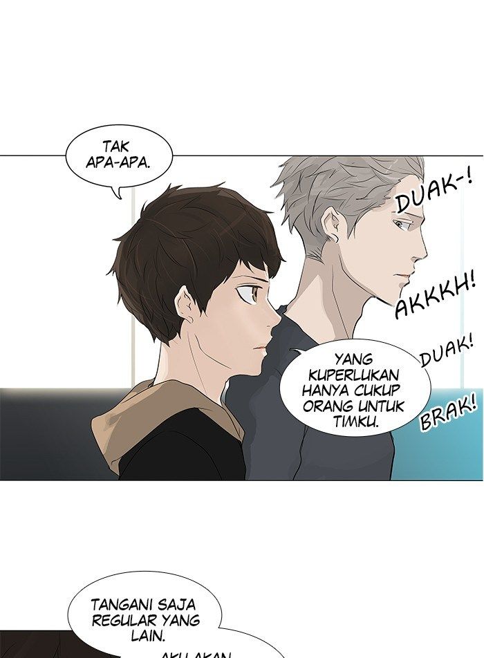 tower-of-god - Chapter: 197