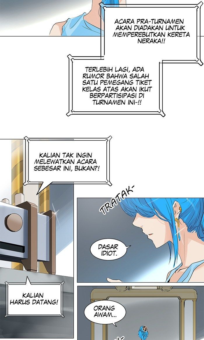 tower-of-god - Chapter: 197