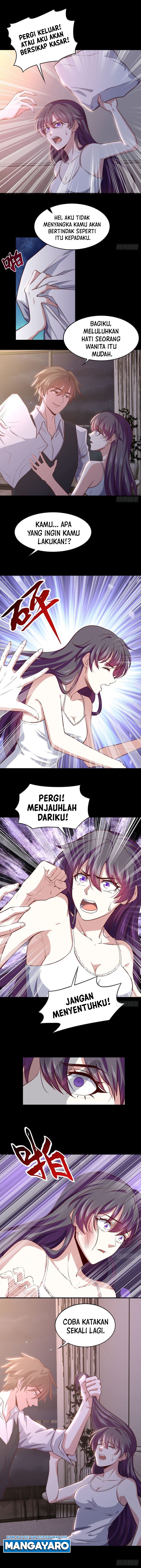 i-am-han-sanqian - Chapter: 96