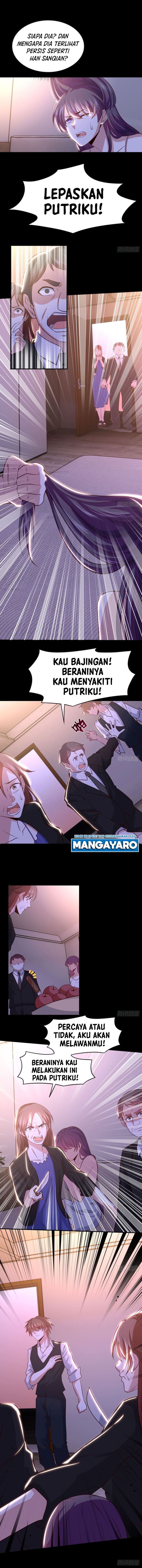 i-am-han-sanqian - Chapter: 96