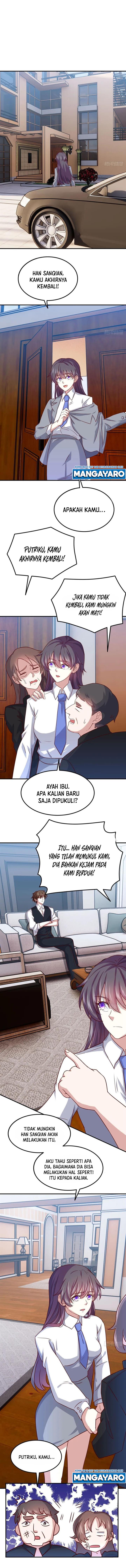 i-am-han-sanqian - Chapter: 95