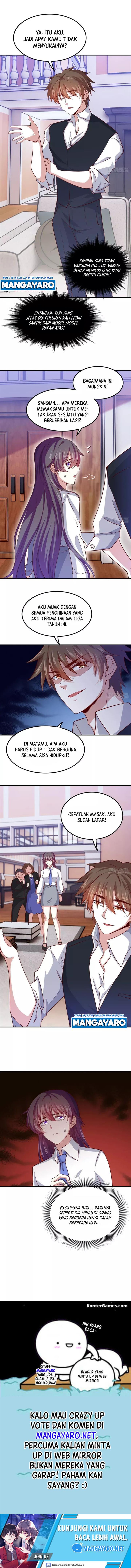 i-am-han-sanqian - Chapter: 95