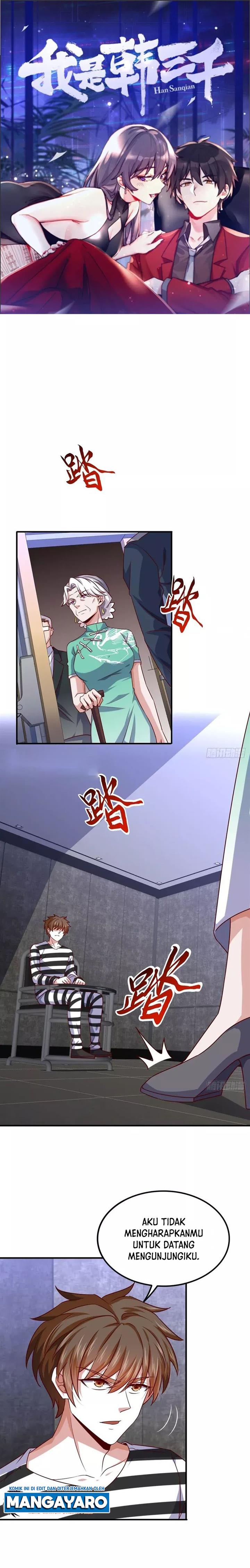 i-am-han-sanqian - Chapter: 94