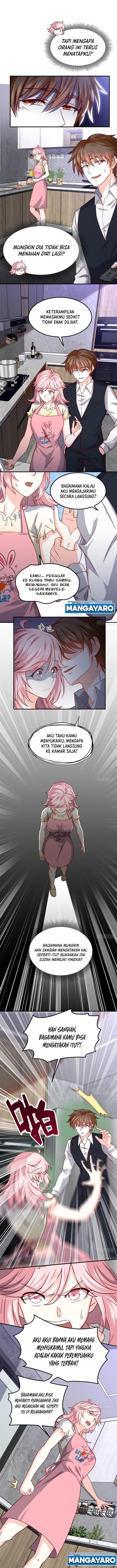 i-am-han-sanqian - Chapter: 94
