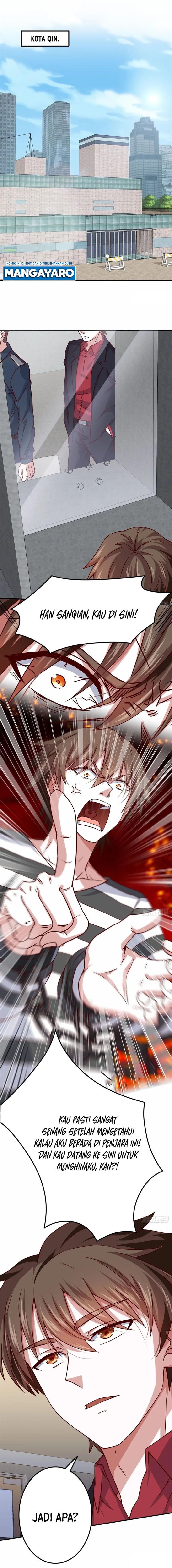 i-am-han-sanqian - Chapter: 93