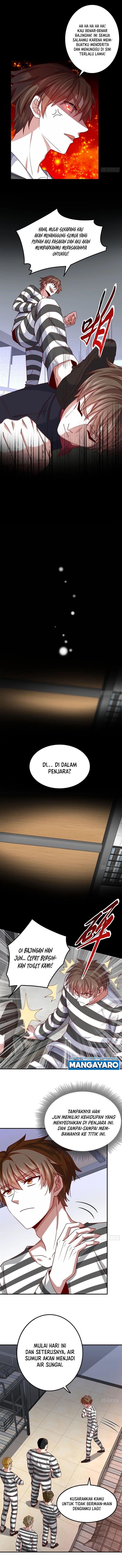i-am-han-sanqian - Chapter: 93