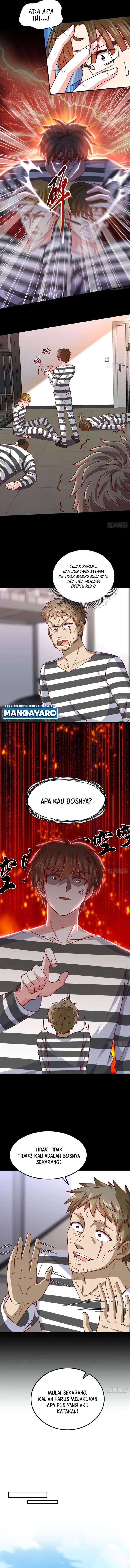 i-am-han-sanqian - Chapter: 93