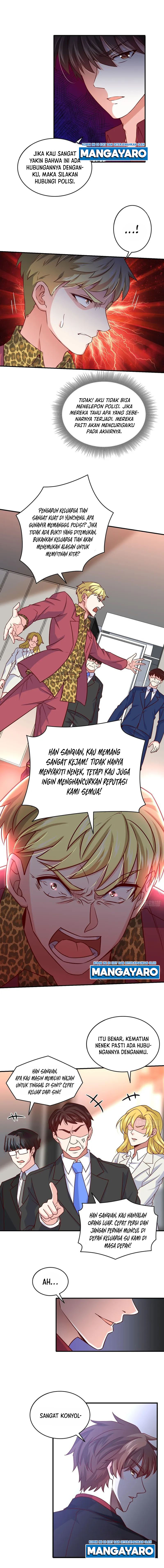 i-am-han-sanqian - Chapter: 92