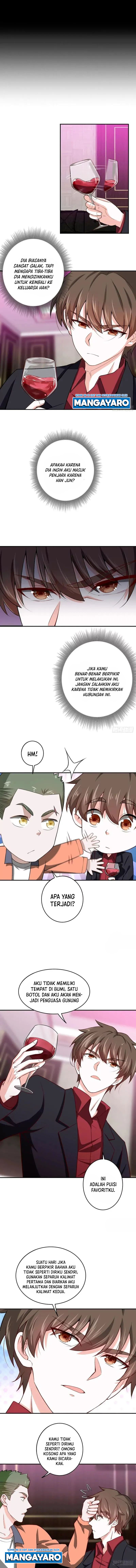 i-am-han-sanqian - Chapter: 90