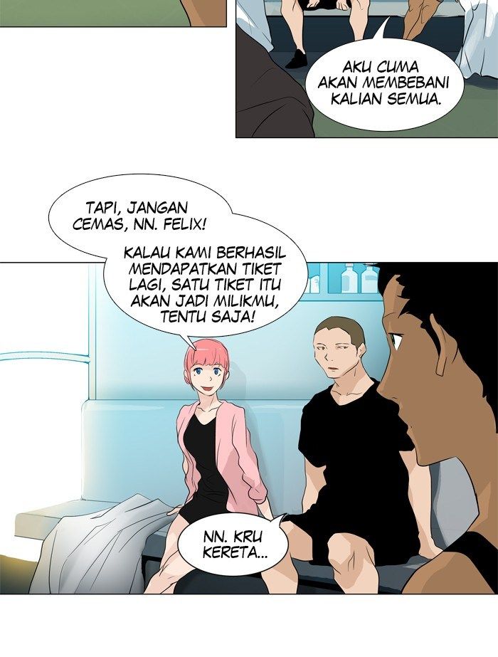 tower-of-god - Chapter: 198