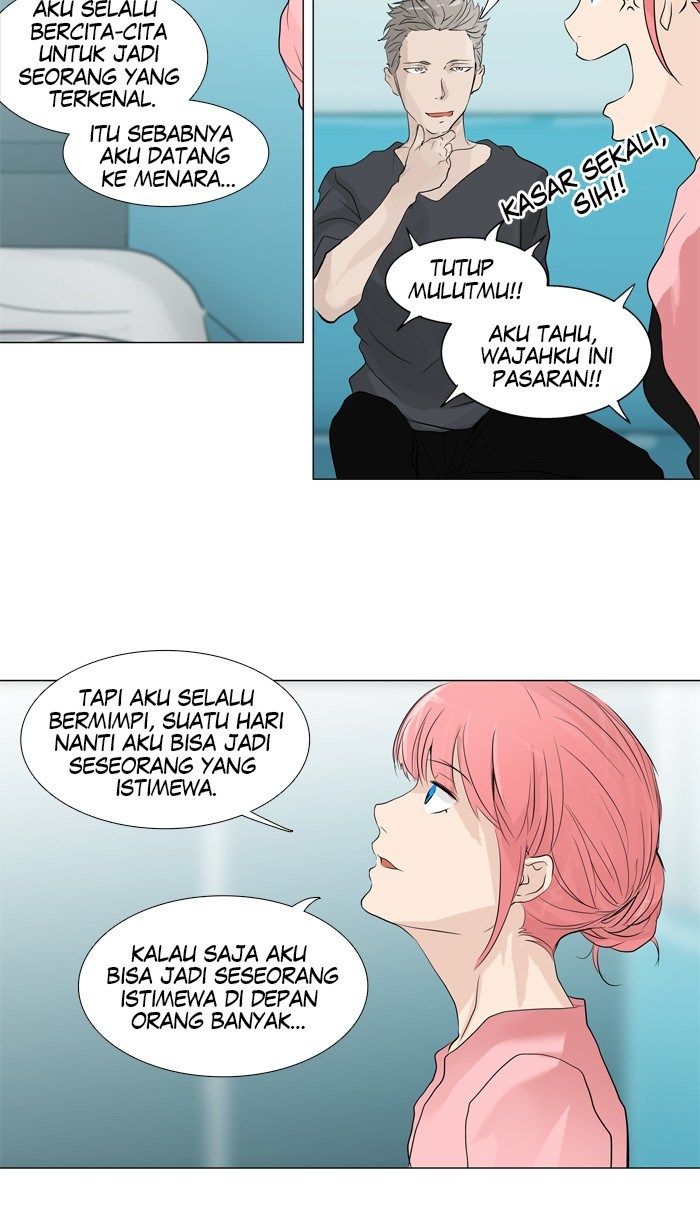 tower-of-god - Chapter: 198