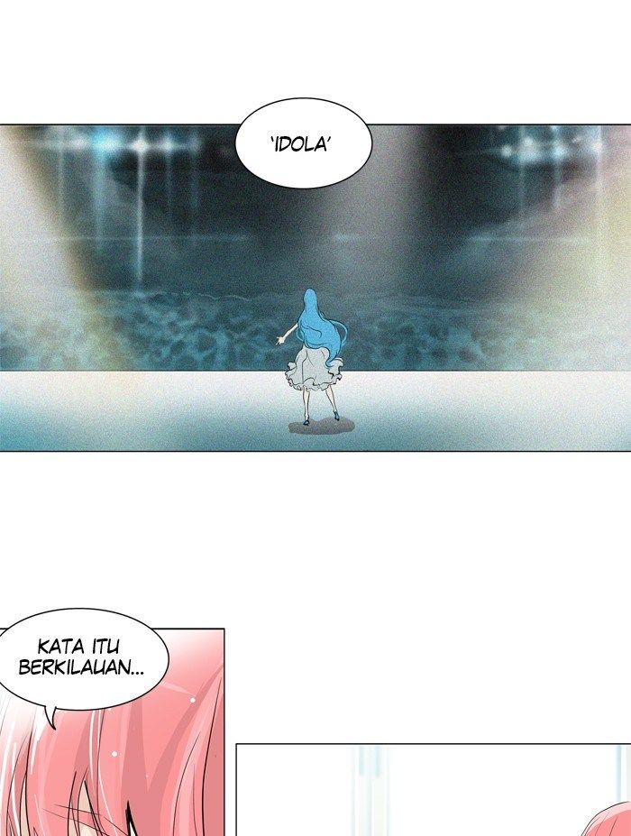 tower-of-god - Chapter: 198