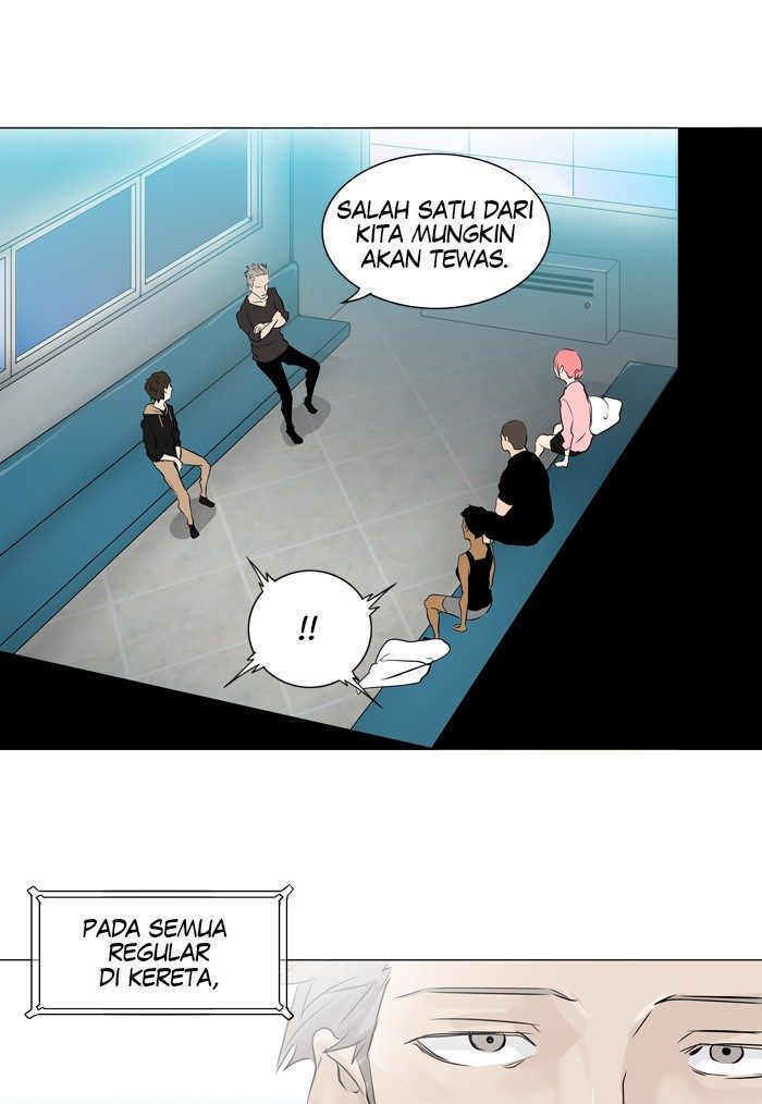 tower-of-god - Chapter: 198