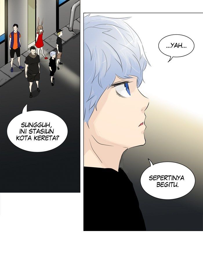 tower-of-god - Chapter: 198