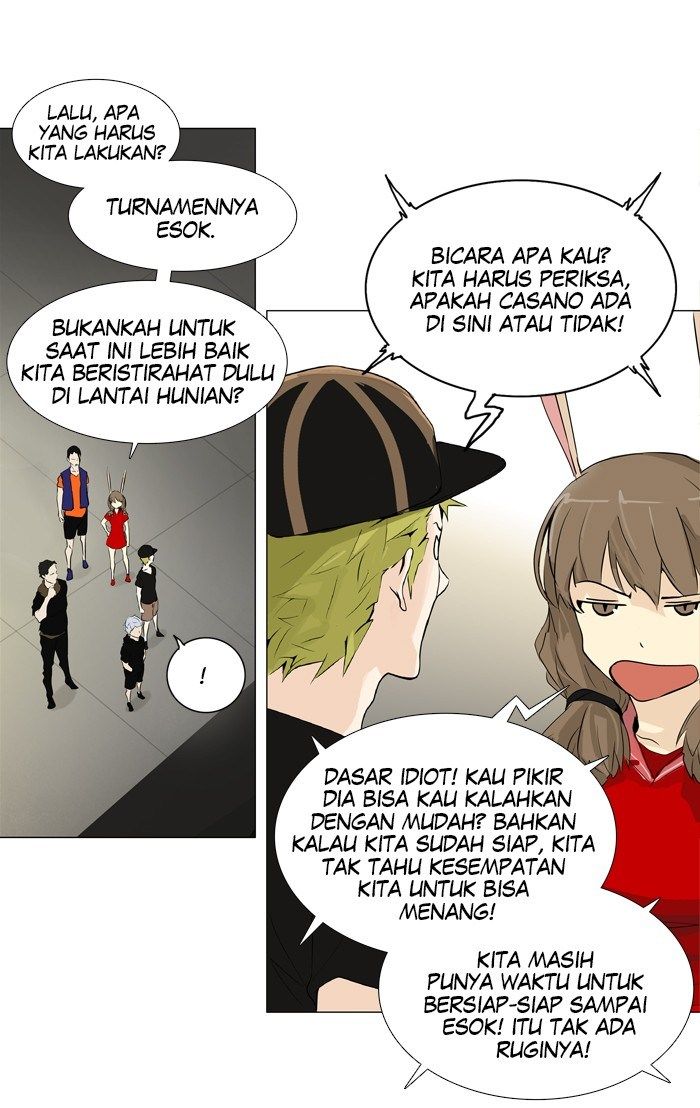 tower-of-god - Chapter: 198