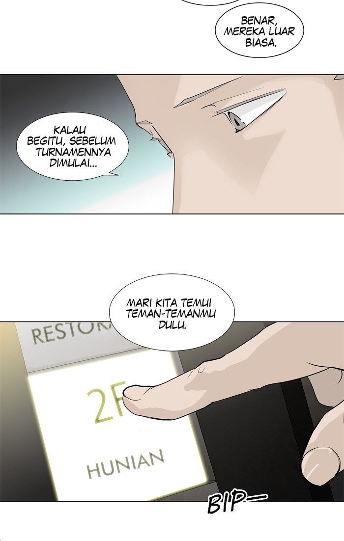 tower-of-god - Chapter: 198