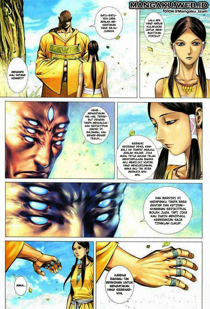 feng-shen-ji - Chapter: 55