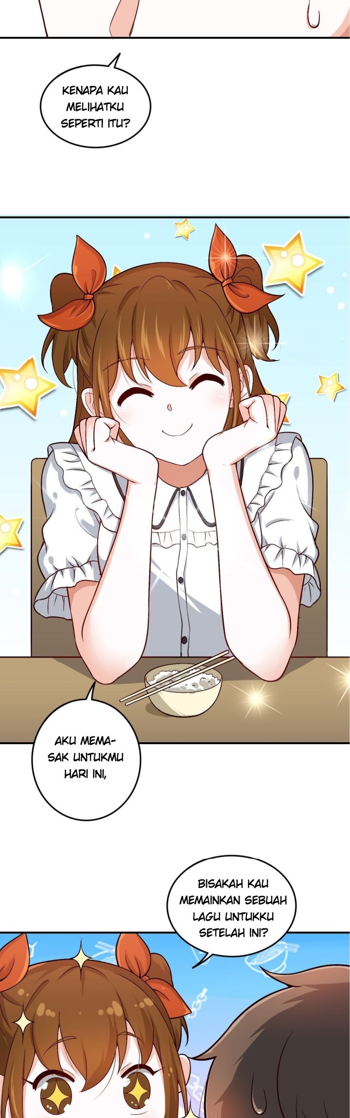 i-am-han-sanqian - Chapter: 86