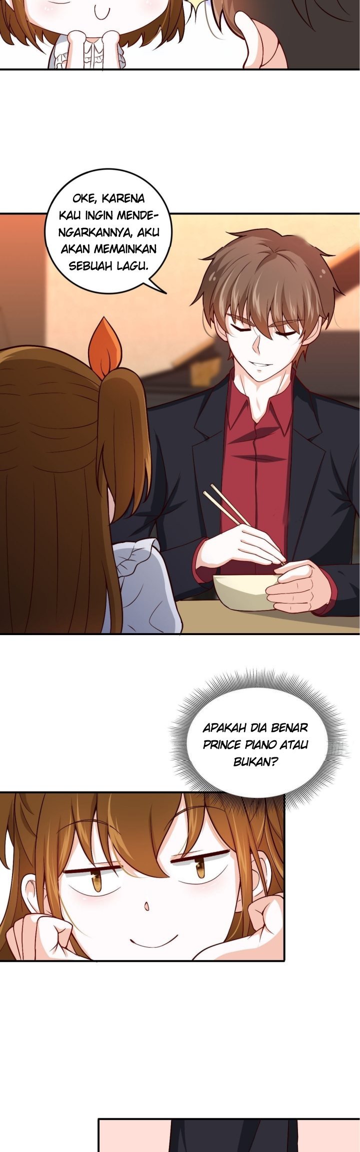 i-am-han-sanqian - Chapter: 86