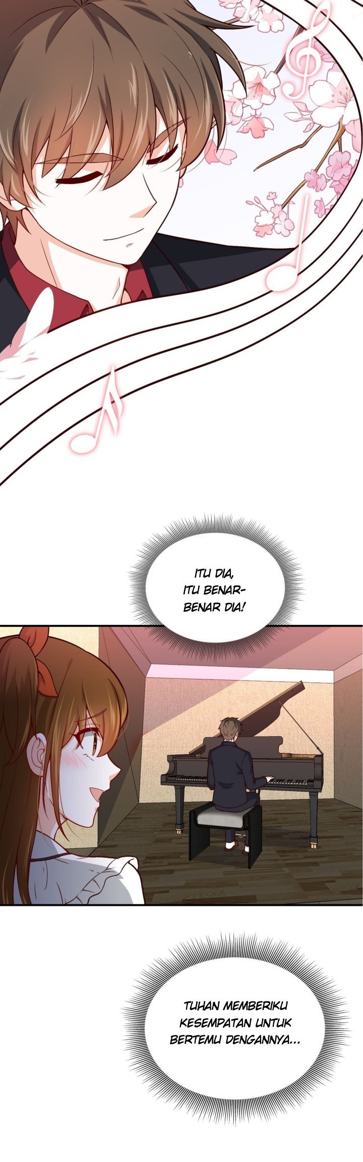 i-am-han-sanqian - Chapter: 86