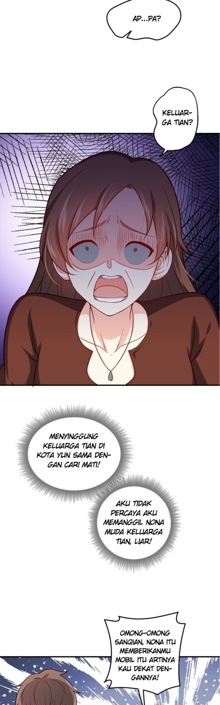 i-am-han-sanqian - Chapter: 86