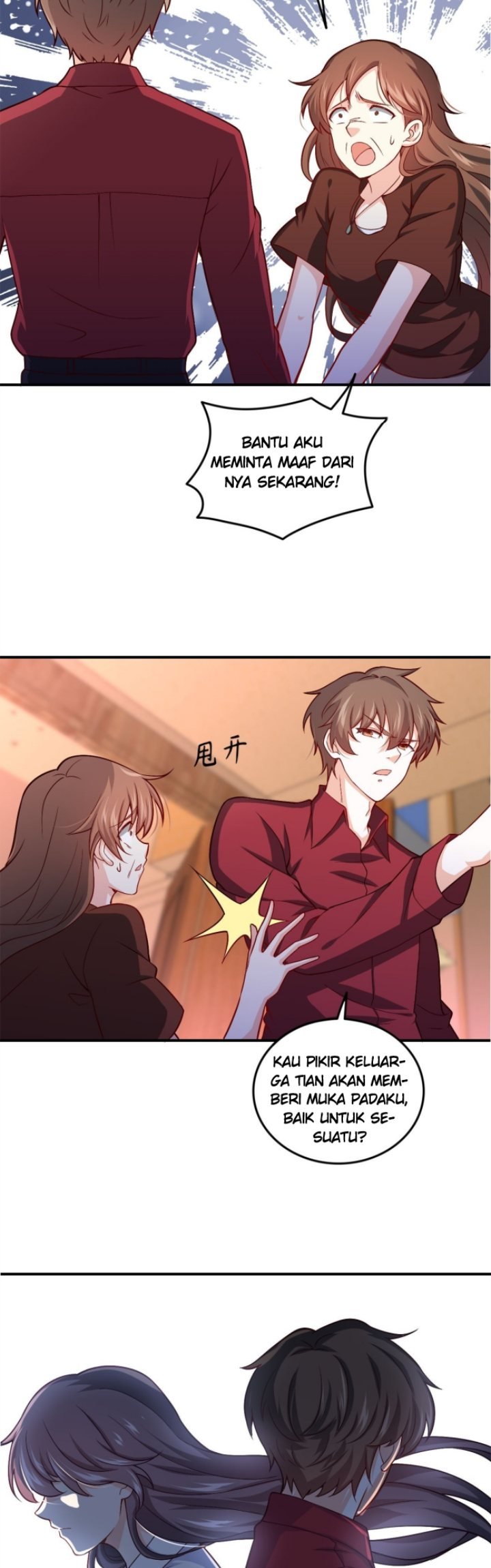 i-am-han-sanqian - Chapter: 86