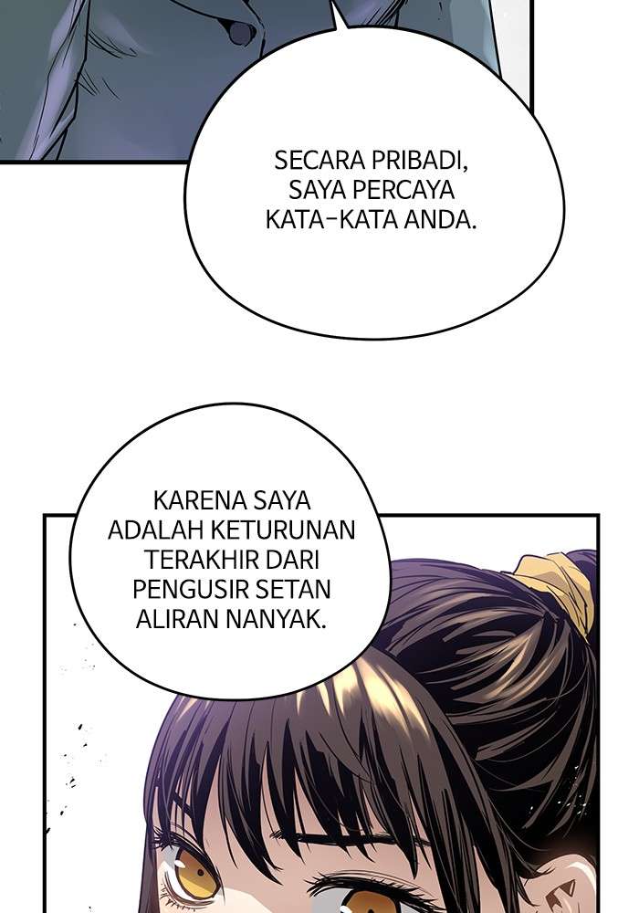 promised-orchid - Chapter: 86