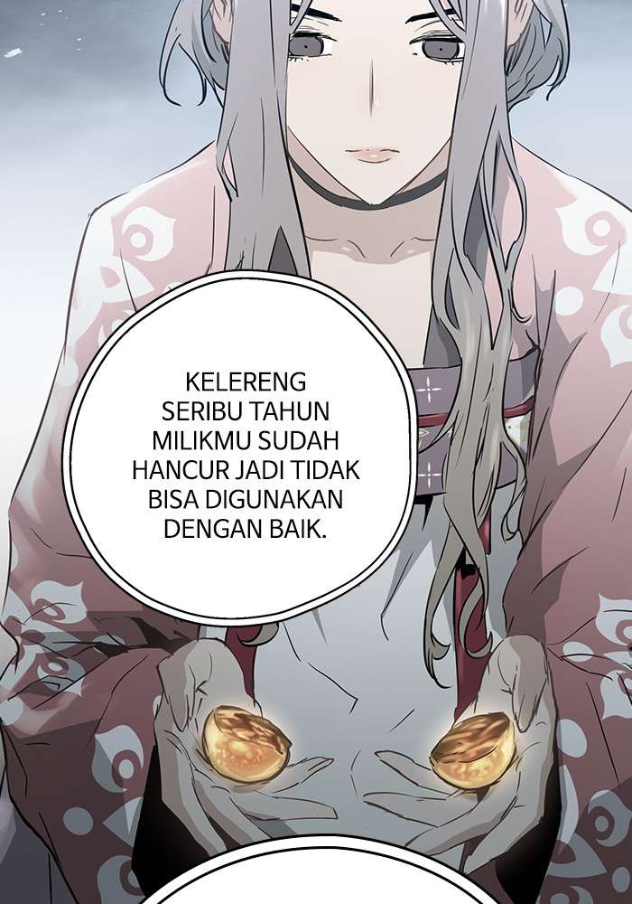 promised-orchid - Chapter: 86