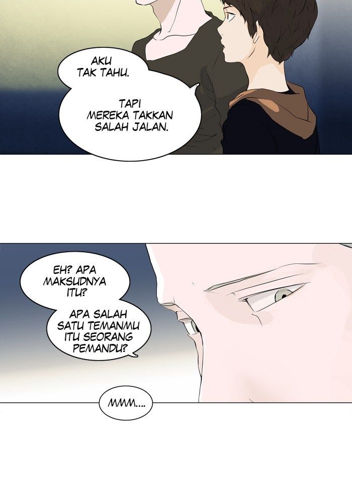 tower-of-god - Chapter: 199