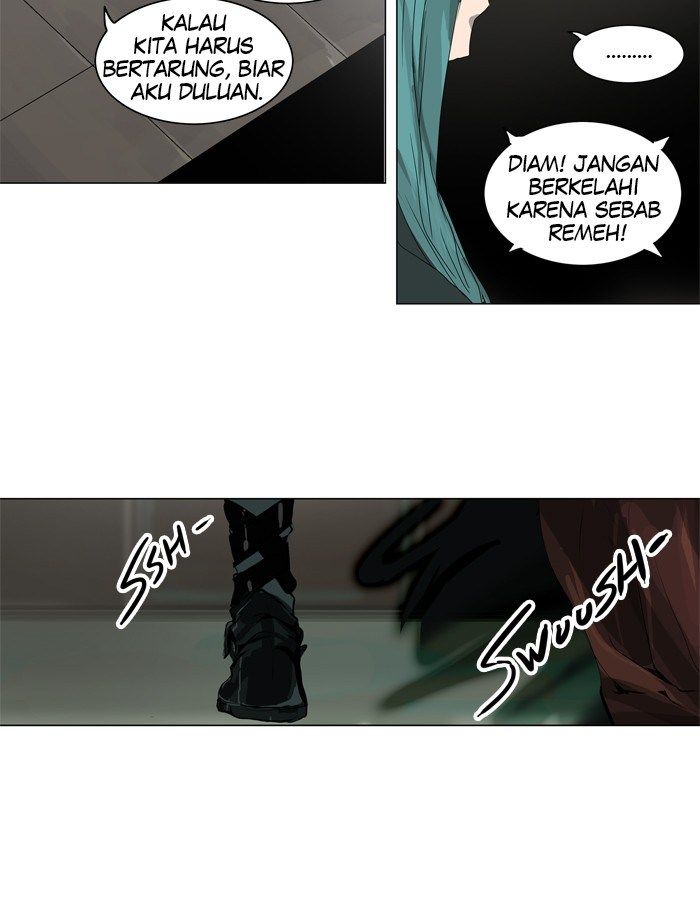 tower-of-god - Chapter: 199