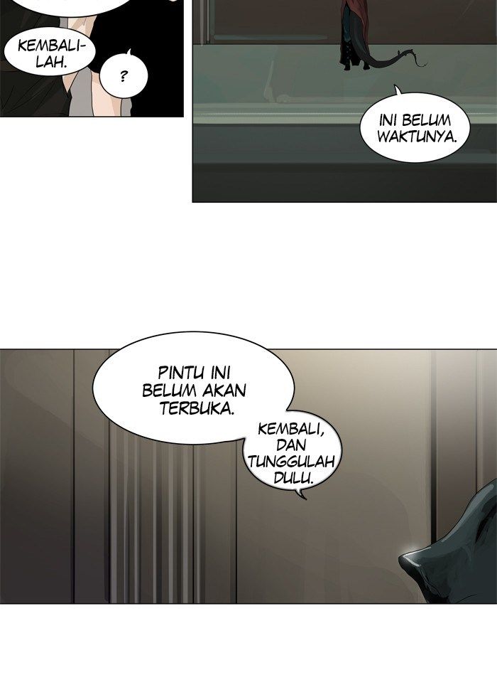 tower-of-god - Chapter: 199