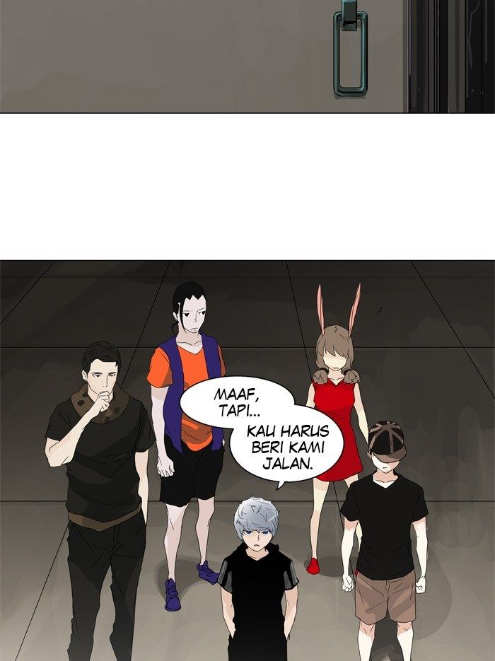 tower-of-god - Chapter: 199