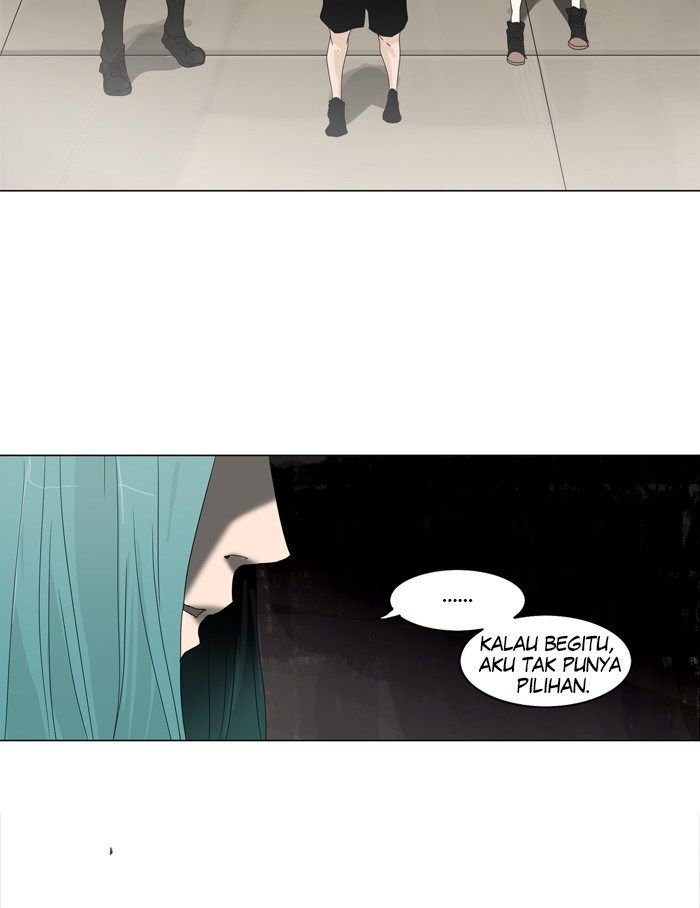 tower-of-god - Chapter: 199