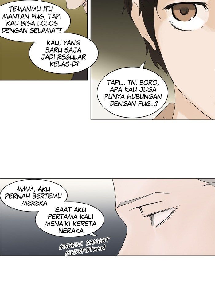 tower-of-god - Chapter: 199