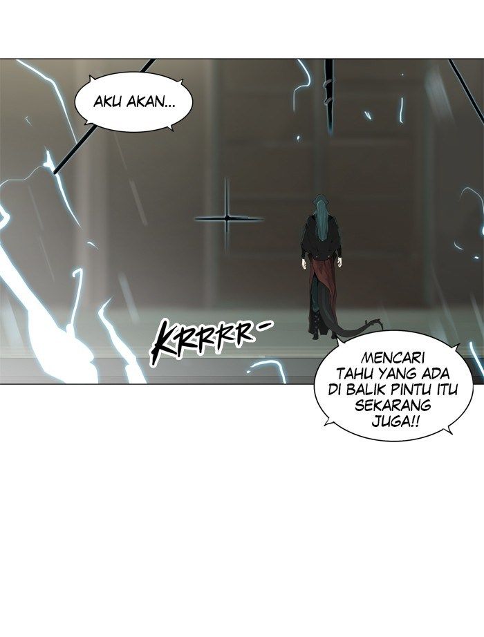 tower-of-god - Chapter: 199