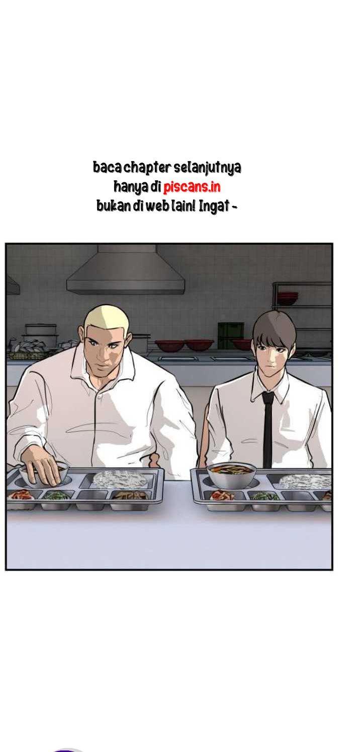 attention-seeker - Chapter: 51