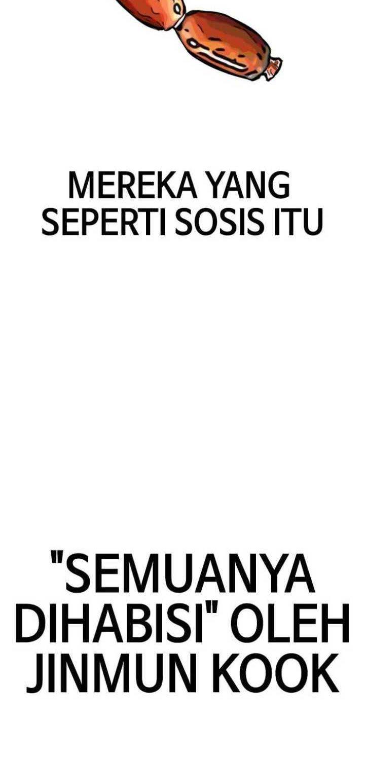 attention-seeker - Chapter: 51