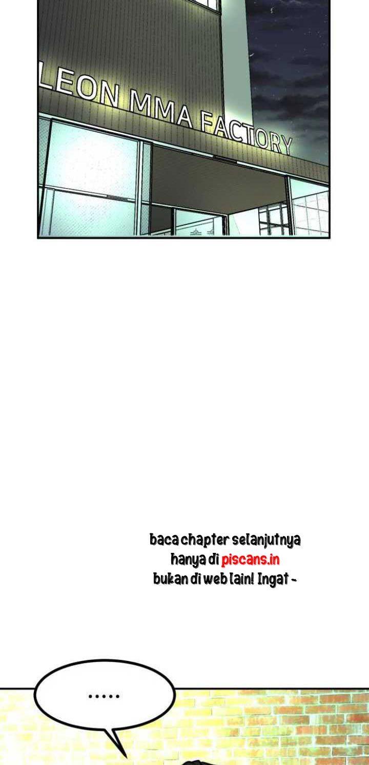 attention-seeker - Chapter: 51