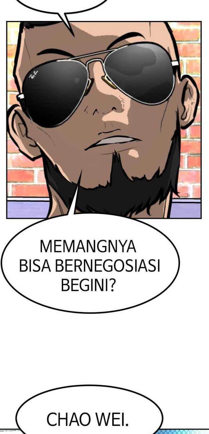 attention-seeker - Chapter: 51