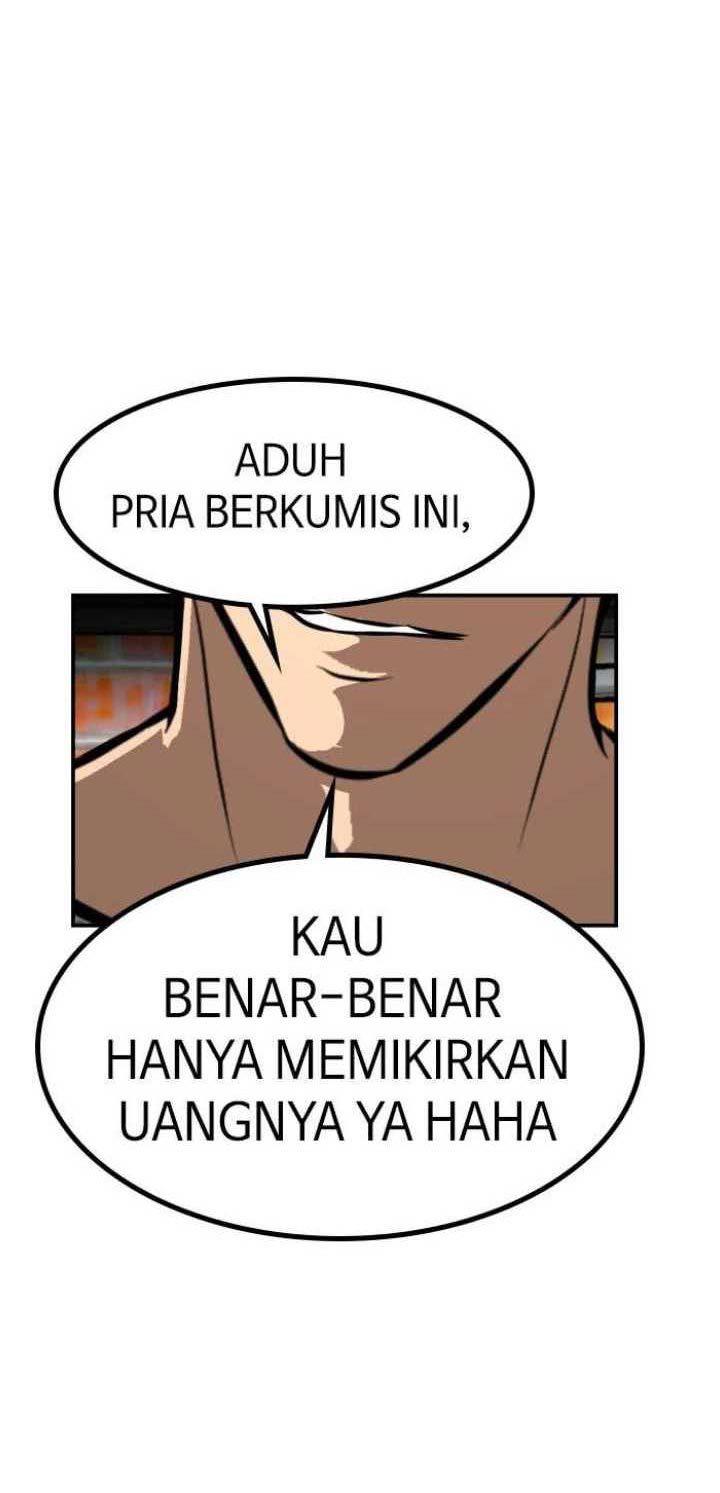 attention-seeker - Chapter: 51