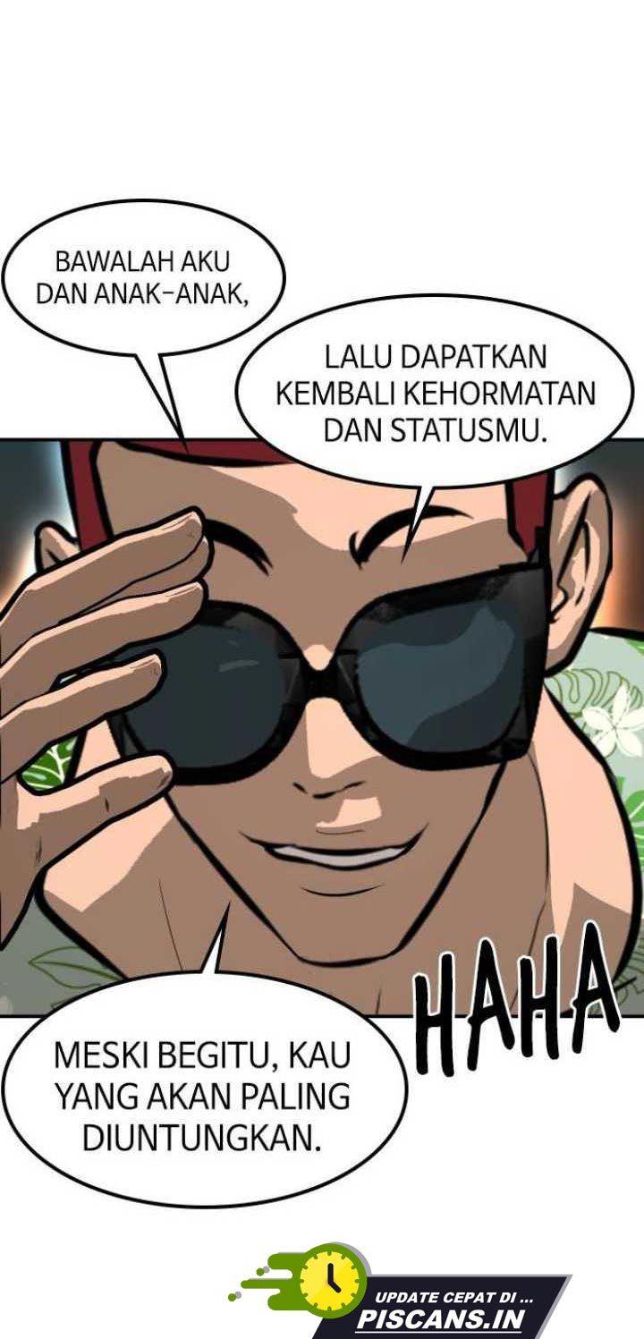 attention-seeker - Chapter: 51