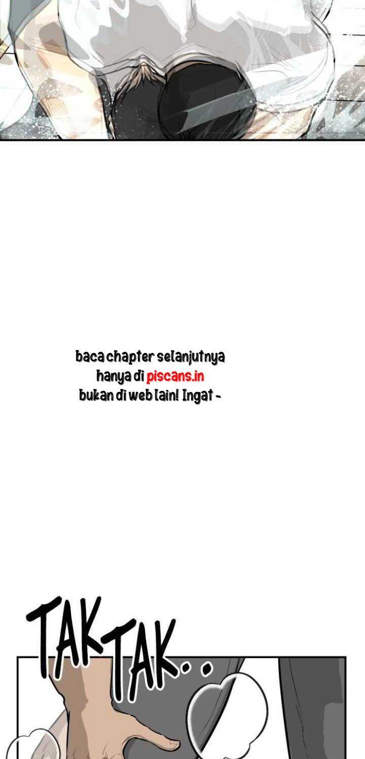 attention-seeker - Chapter: 51