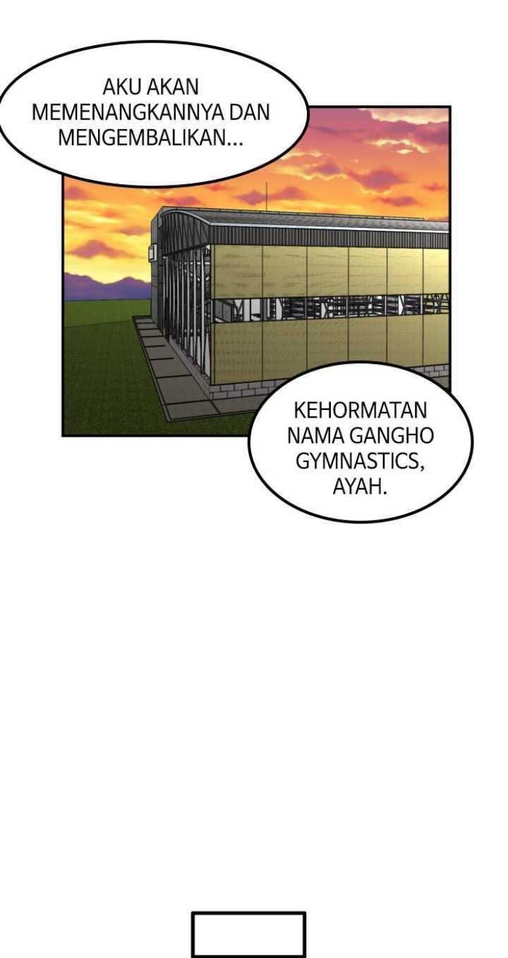 attention-seeker - Chapter: 51