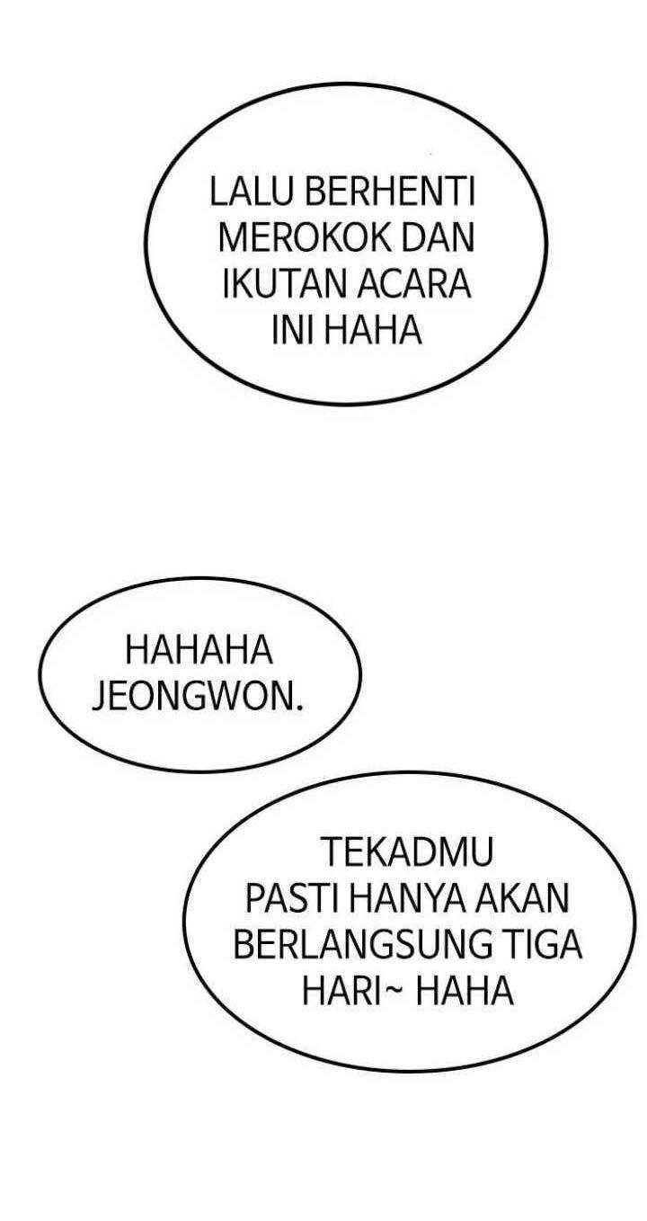 attention-seeker - Chapter: 51