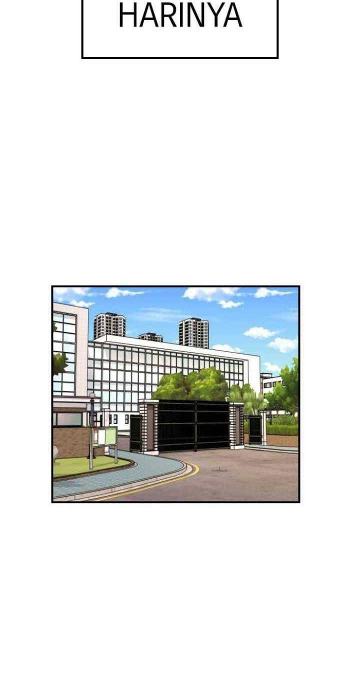 attention-seeker - Chapter: 51