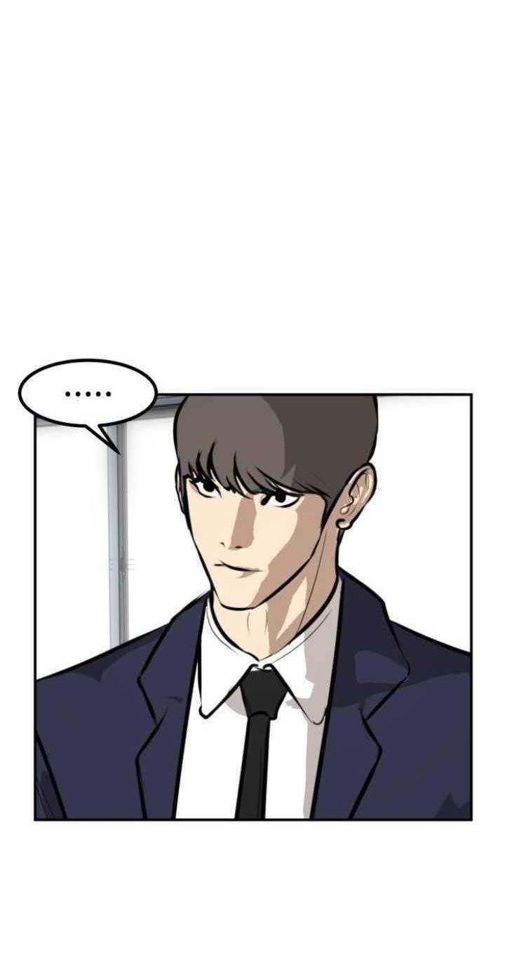 attention-seeker - Chapter: 51